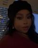 Renae is single in Etobicoke, ON CAN