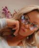 Delrose is single in Grand Rapids, MI USA