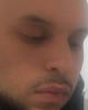 Brad is single in Long Island City, NY USA
