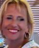 Leah is single in Franklin, MI USA