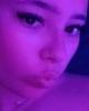 Chloe is single in Edmonton, AB CAN