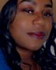 Mechelle is single in Fredonia, TN USA
