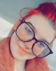 Alizabeth is single in Fairfield, ME USA