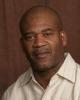 Mclendon is single in Accokeek, MD USA