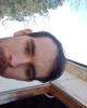 Steven is single in Roanoke Rapids, NC USA