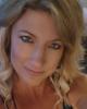 Brenda is single in La Center, WA USA