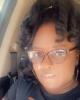 Bri is single in Rancho Cucamonga, CA USA