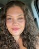 Abbi is single in Fenton, MI USA