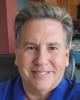 Dale is single in Osseo, MN USA