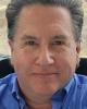 Dale is single in Osseo, MN USA
