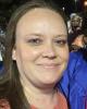 Angela is single in Abilene, TX USA