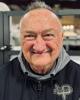 don is single in Durand, IL USA
