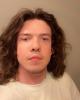 Dalton is single in Fairview Heights, IL USA