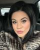 Heather is single in Conroe, TX USA