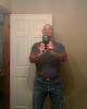 William is single in Spurger, TX USA