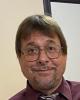 Ken is single in Bismarck, AR USA