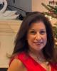 Carol is single in Park City, UT USA