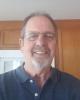 Bill is single in Vacaville, CA USA