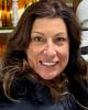 Carol is single in Park City, UT USA
