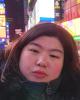 Natpinya is single in San Diego, CA USA