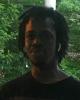 Cadeem is single in High Bridge, NY USA