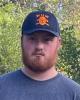 Ethan is single in Parkersburg, WV USA
