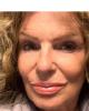 Joyce is single in Atascadero, CA USA