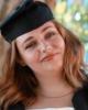 Zoie is single in Greeneville, TN USA