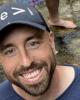 Ian is single in Spokane Valley, WA USA