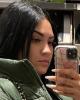 Linda is single in New York, NY USA