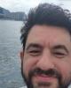 Leo is single in Lunenburg, MA USA