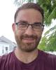 Dante is single in Milton, DE USA
