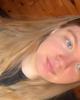 Allie is single in Cucholds Cove, NL CAN