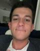 Eric is single in Highland Park, IL USA