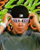 Noe is single in Estero, FL USA