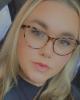 Julie is single in Ashland, KY USA