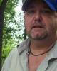 David is single in Cabot, AR USA