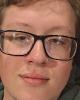 Christian is single in Killeen, TX USA