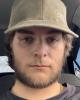 Colin is single in Peterborough, ON CAN