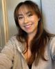 Jackie is single in Manteca, CA USA