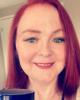 Cindy is single in Granger, IN USA