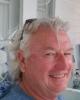 Charles is single in Lewistown, MT USA