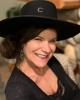Stacy is single in Willows, CA USA