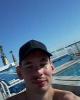 Tom is single in Port Richey, FL USA
