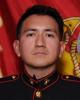Ortiz is single in Twentynine Palms MCB, CA USA