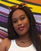 Jhenieflore is single in Indianapolis, IN USA