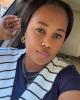 Jhenieflore is single in Indianapolis, IN USA