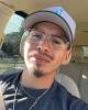 Alonso is single in Farmington, NM USA