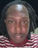 Eric is single in Springfield, IL USA