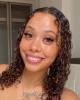 Kelly is single in Austin, TX USA